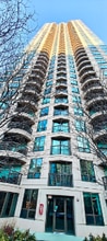 400 N La Salle Dr, Unit 2810 in Chicago, IL - Building Photo - Building Photo