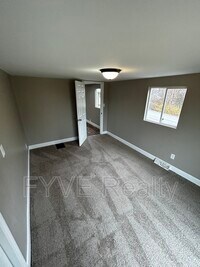 3940 Saltsburg Rd photo'