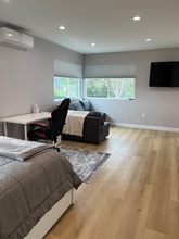 1244 Brunswick Ave in South Pasadena, CA - Building Photo - Building Photo