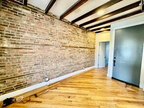 440 Baldwin Ave in Jersey City, NJ - Building Photo - Building Photo