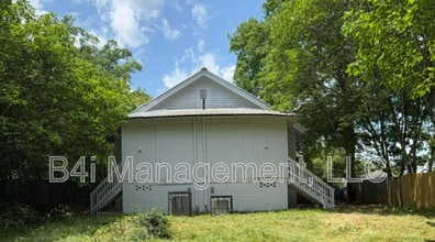 422 Lakeview St in Griffin, GA - Building Photo - Building Photo