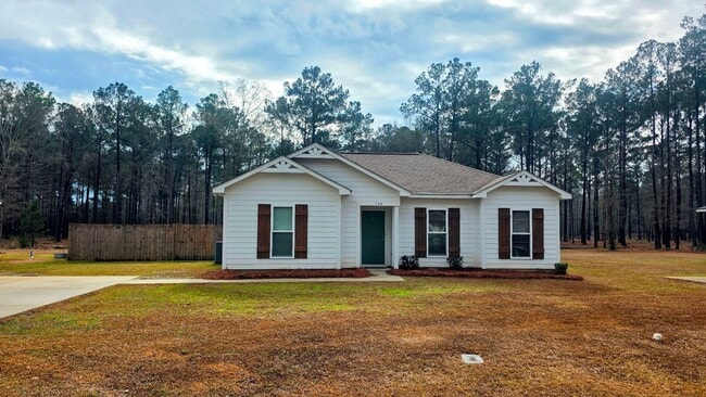 property at 134 Canal St E