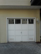 204 Seneca Way in Havre De Grace, MD - Building Photo - Building Photo