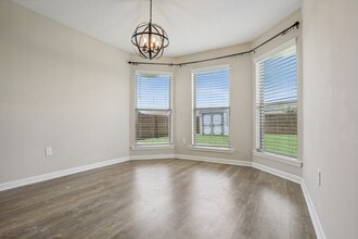 659 Douglas Andrew Ave in Gonzales, LA - Building Photo - Building Photo