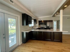 3826 Harold Ave in Ft. Myers, FL - Building Photo - Building Photo