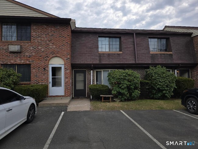 property at 100 Mark Ln