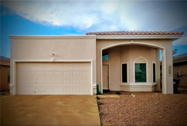 property at 13021 Martin Forman Ct
