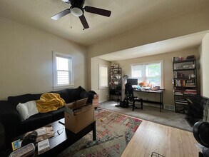 385 Toronto St-Unit -Unit 1 in St. Paul, MN - Building Photo - Building Photo