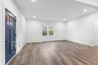 1405 14th Ave N in Nashville, TN - Building Photo - Building Photo