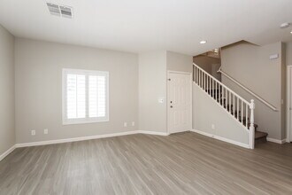 8480 Antique Cameo Ave in Las Vegas, NV - Building Photo - Building Photo