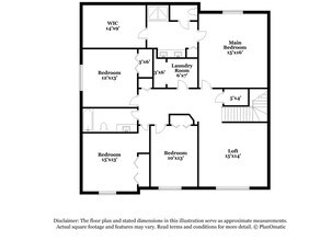 4109 84th Ct E in Palmetto, FL - Building Photo - Building Photo