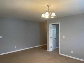 277 Palmetto Glen Dr in Myrtle Beach, SC - Building Photo - Building Photo