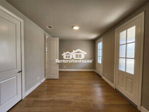 2609 Cottage Grove Green Dr in Houston, TX - Building Photo - Building Photo