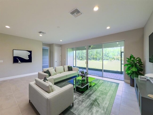 32277 Mahogany Valley Dr in Wesley Chapel, FL - Building Photo - Building Photo