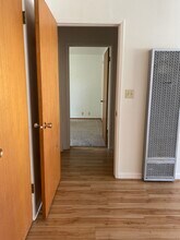 714 Pine St, Unit #3 in Santa Cruz, CA - Building Photo - Building Photo