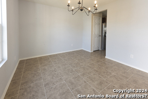 8735 Buggy Ln in Converse, TX - Building Photo - Building Photo