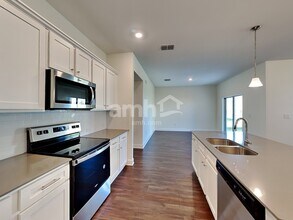 33949 Widman Way in Zephyrhills, FL - Building Photo - Building Photo