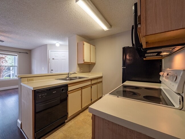 711 Sugar Bay Way-Unit -16-209 in Lake Mary, FL - Building Photo - Building Photo