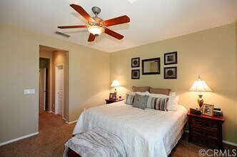 9 Elmhurst St in Ladera Ranch, CA - Building Photo - Building Photo