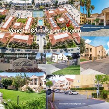 3969 Nobel Dr, Unit 288 in San Diego, CA - Building Photo - Building Photo