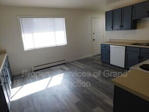 568 Dawn Ct in Grand Junction, CO - Building Photo - Building Photo
