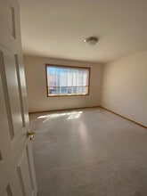 919 183rd Pl SE in Bothell, WA - Building Photo - Building Photo