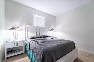 15670 Citrus Heights Dr in Winter Garden, FL - Building Photo - Building Photo