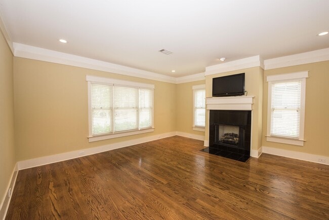 987 Starr Ct in Auburn, AL - Building Photo - Building Photo