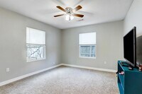 7523 Azalea St photo'