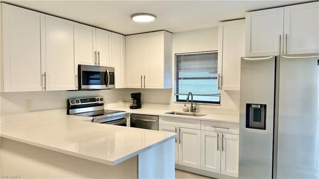 property at 17989 San Juan Ct SE