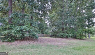 1468 Sierra Ridge Pl SE in Loganville, GA - Building Photo - Building Photo