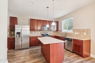 669 Picasso Ave in Nocatee, FL - Building Photo - Building Photo