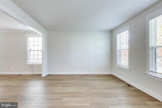 21905 Woodcock Wy in Clarksburg, MD - Building Photo - Building Photo