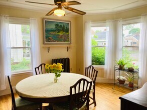 123 Glenwood Ave, Unit 123GlenwoodAve. in Portland, ME - Building Photo - Building Photo