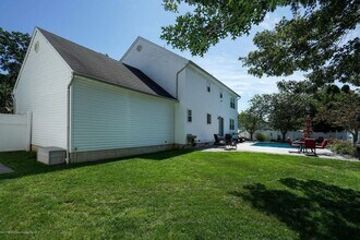 1104 Citta St in Toms River, NJ - Building Photo - Building Photo