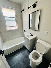 3734 Atkinson St in Detroit, MI - Building Photo - Building Photo