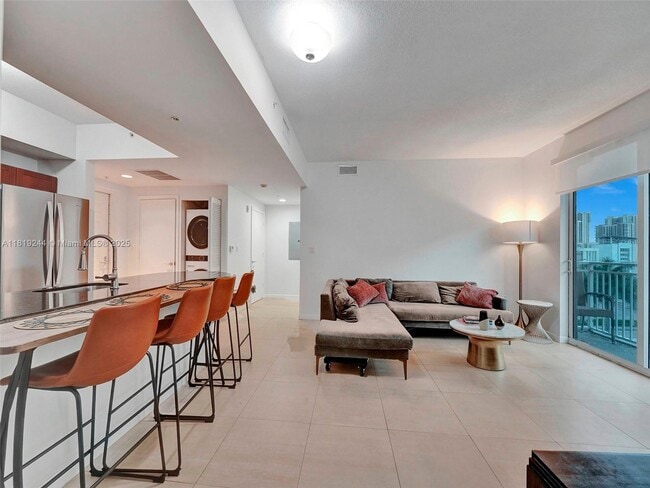 property at 7270 SW 88th St