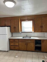 780 Hutchins St-Unit -2 in Berlin, NH - Building Photo - Building Photo