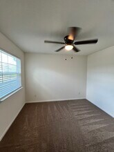 9877 Fiddleback Ln in Jacksonville, FL - Building Photo - Building Photo