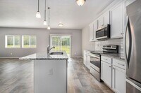 10312 Pennridge Dr photo'