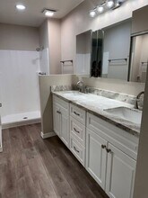7930 E Arlington Rd in Scottsdale, AZ - Building Photo - Building Photo