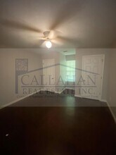 3619 Sycamore St in North Little Rock, AR - Foto de edificio - Building Photo