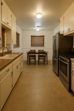 5153 Sepulveda Ave in San Bernardino, CA - Building Photo - Building Photo