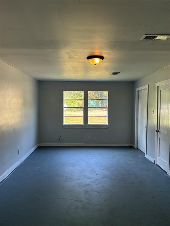 2109 Steiner St in Mobile, AL - Building Photo - Building Photo