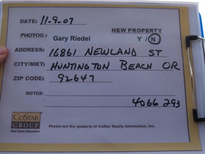 16861 Newland St in Huntington Beach, CA - Building Photo - Other