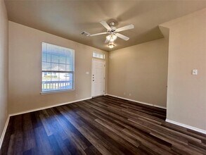 2707 Westhampton Ct in Round Rock, TX - Building Photo - Building Photo