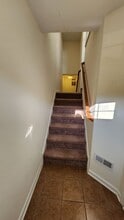 425 Scarecrow Ct in Hockessin, DE - Building Photo - Building Photo
