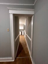 1317 44th St, Unit 2R in North Bergen, NJ - Building Photo - Building Photo