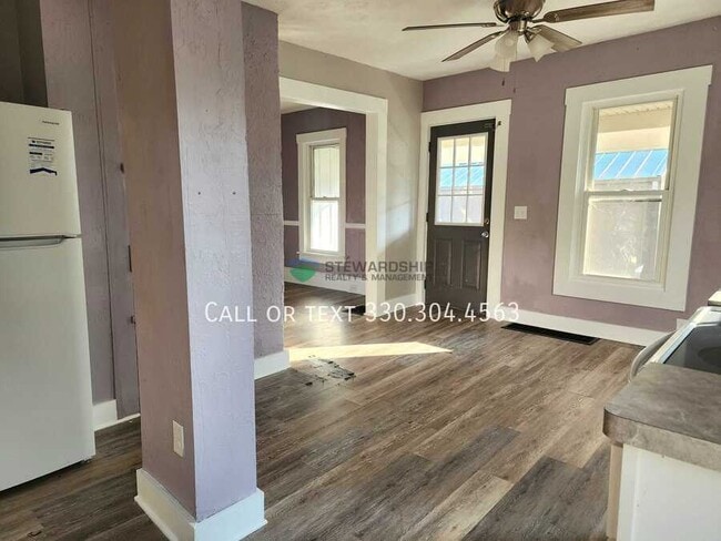 20 Limbach Pl SW in Massillon, OH - Building Photo - Building Photo