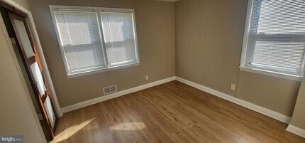 2518 Moore Ave in Baltimore, MD - Building Photo - Building Photo